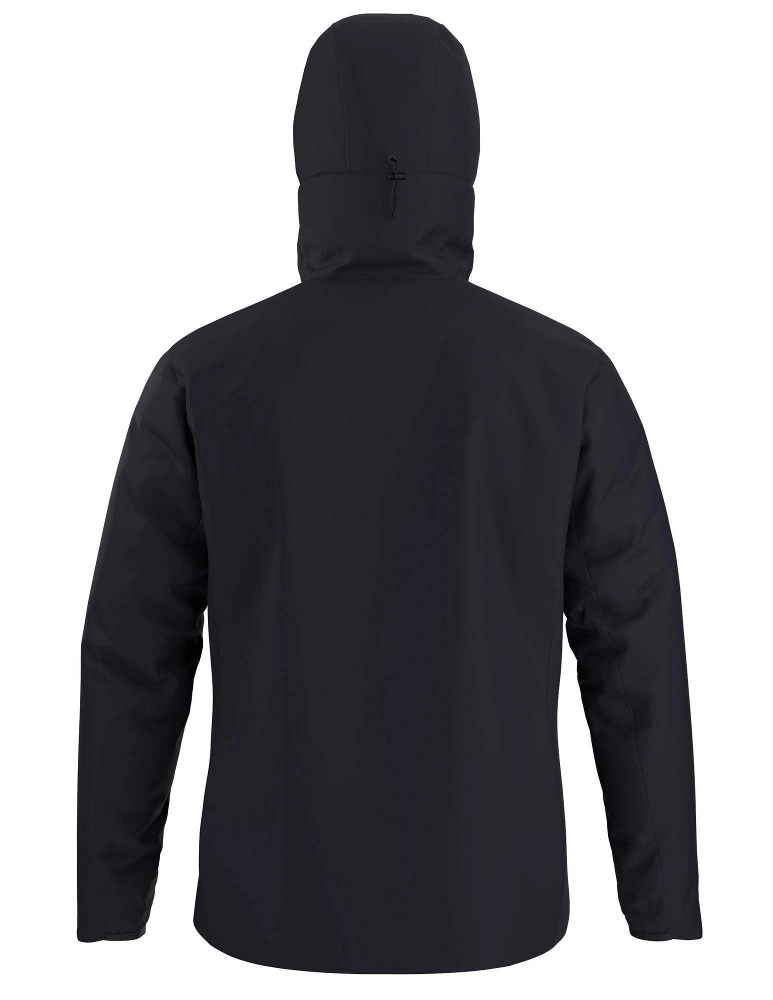Arc'teryx Atom Hoody Heren 