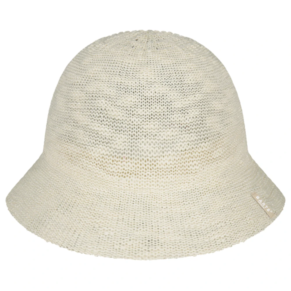 Barts Bucket Hoed Besary Dames 