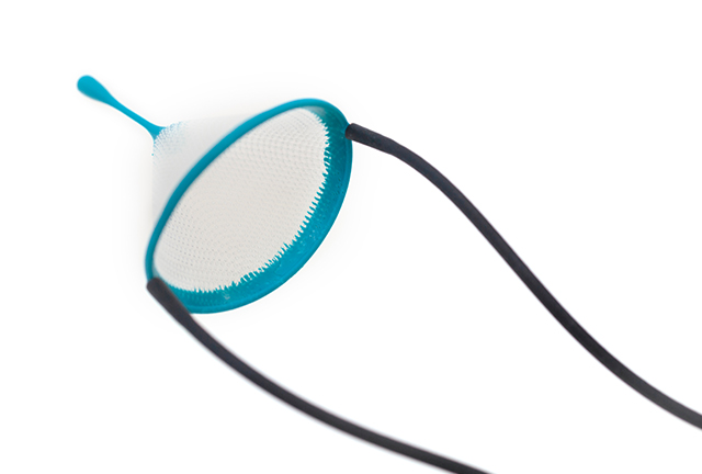 Drennan Caty Pole Line Catapult Light