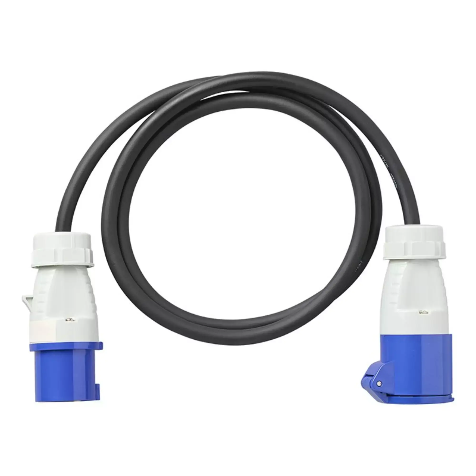 ProPlus Verlengkabel Cee 150Cm 3X1,5Mm ProPlus Verlengkabel Cee 150Cm 3X1,5Mm