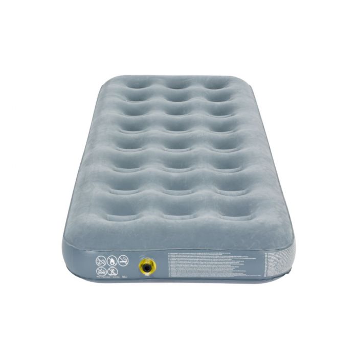 Campingaz X'Tra Quickbed Airbed Single