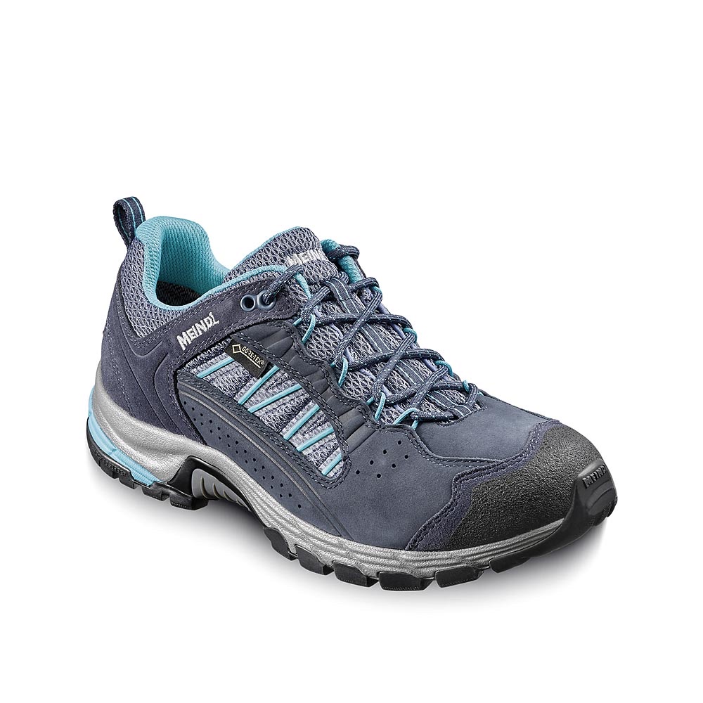 Meindl Journey Pro GTX Dames