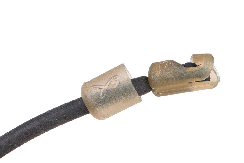 Matrix Elasticated Stems Small