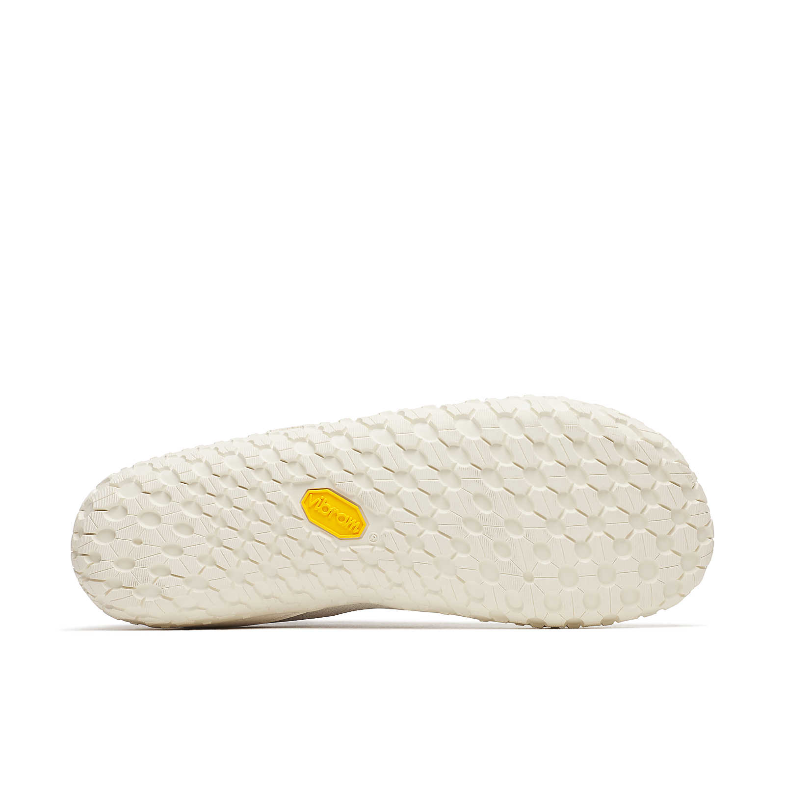 Merrell Vapor Glove 7 Dames