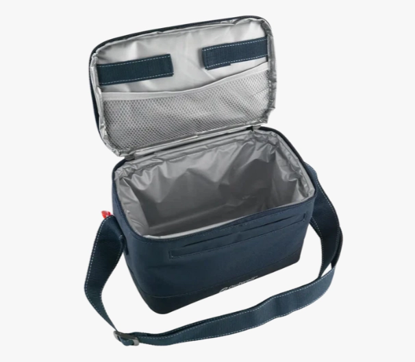 Outwell Koeltas Petrel 5 Liter