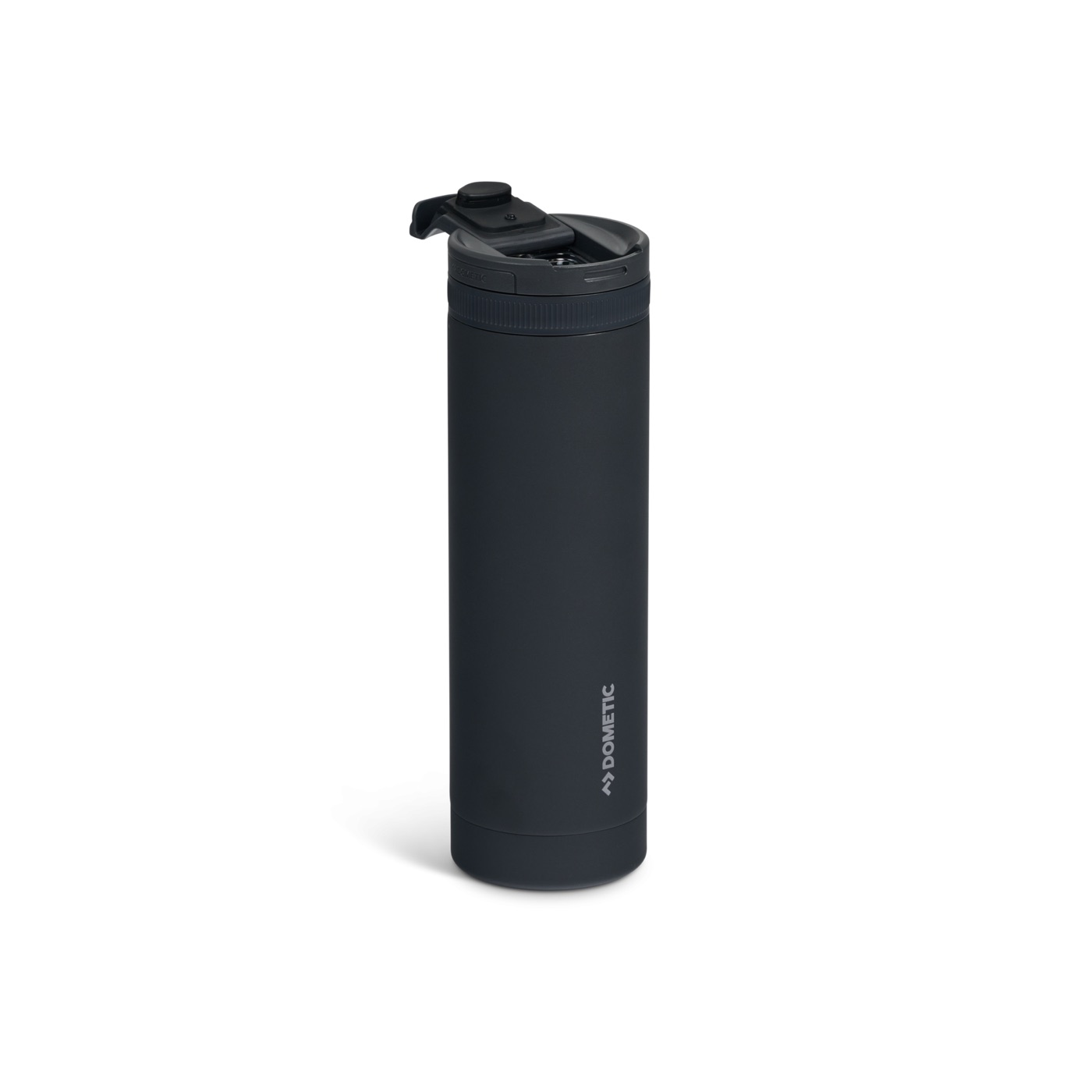 Dometic Thermo Tumbler 650ml - Ocean