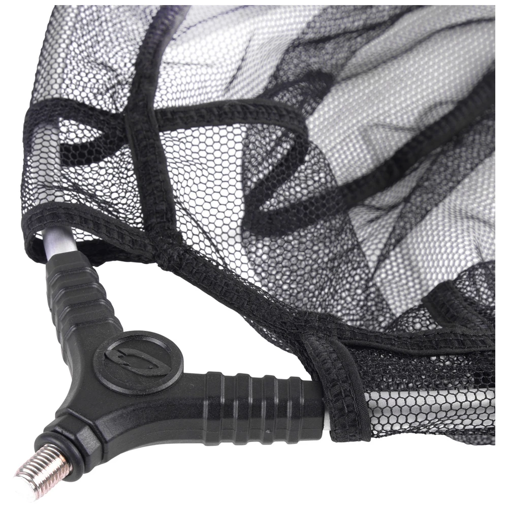 Cresta Snyper Net Medium Mesh Medium