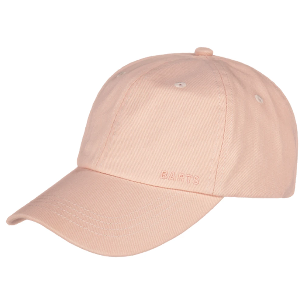 Barts Waruu Cap Dames