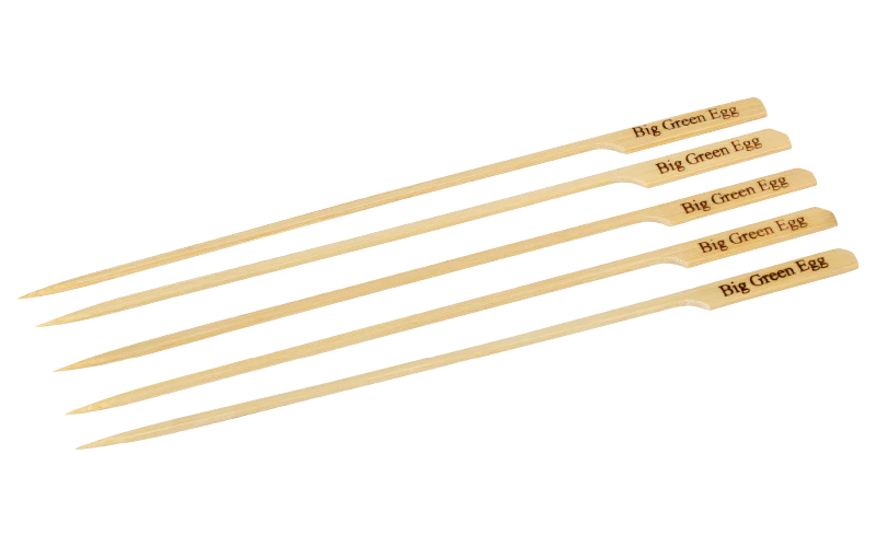 Big Green Egg Celebrating Chicken Box