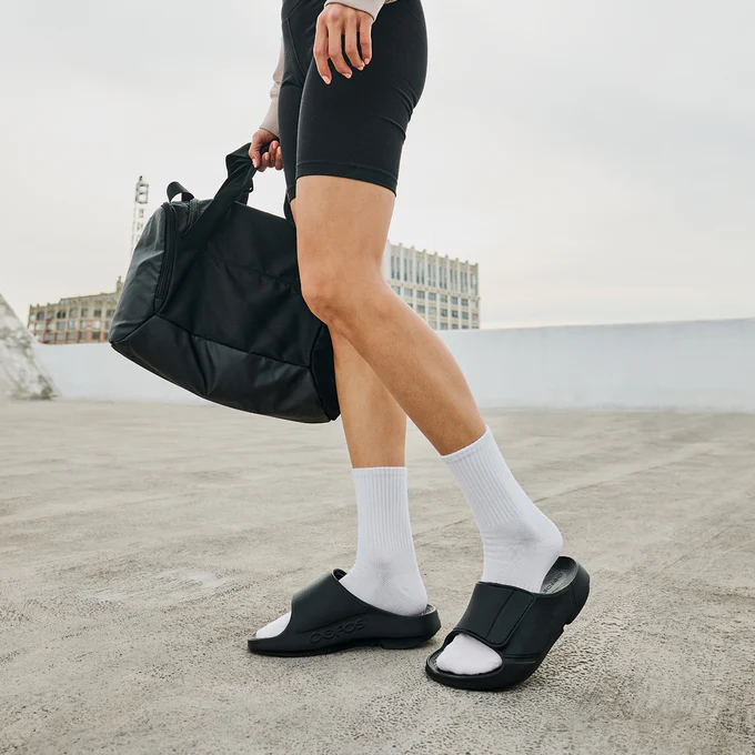 Oofos Ooahh Sport Flex Unisex 