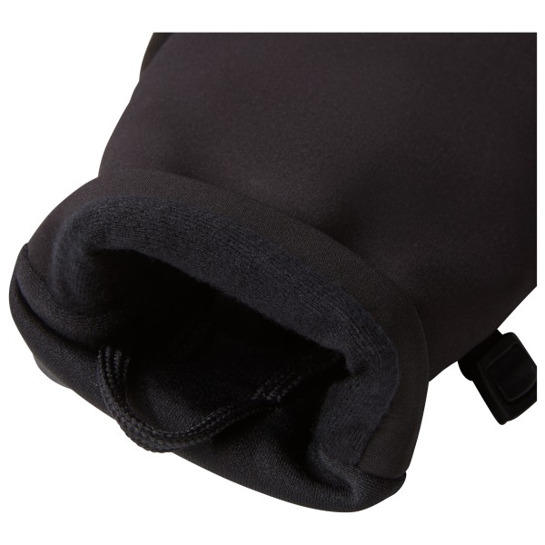 The North Face Apex Etip Glove Voor Dames