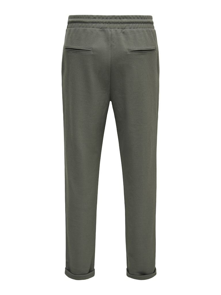 Only & Sons Newkodyl Linus Pant Heren
