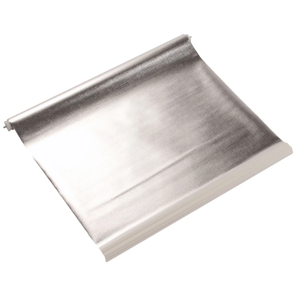 Remis Remisun Grijswit 870X600