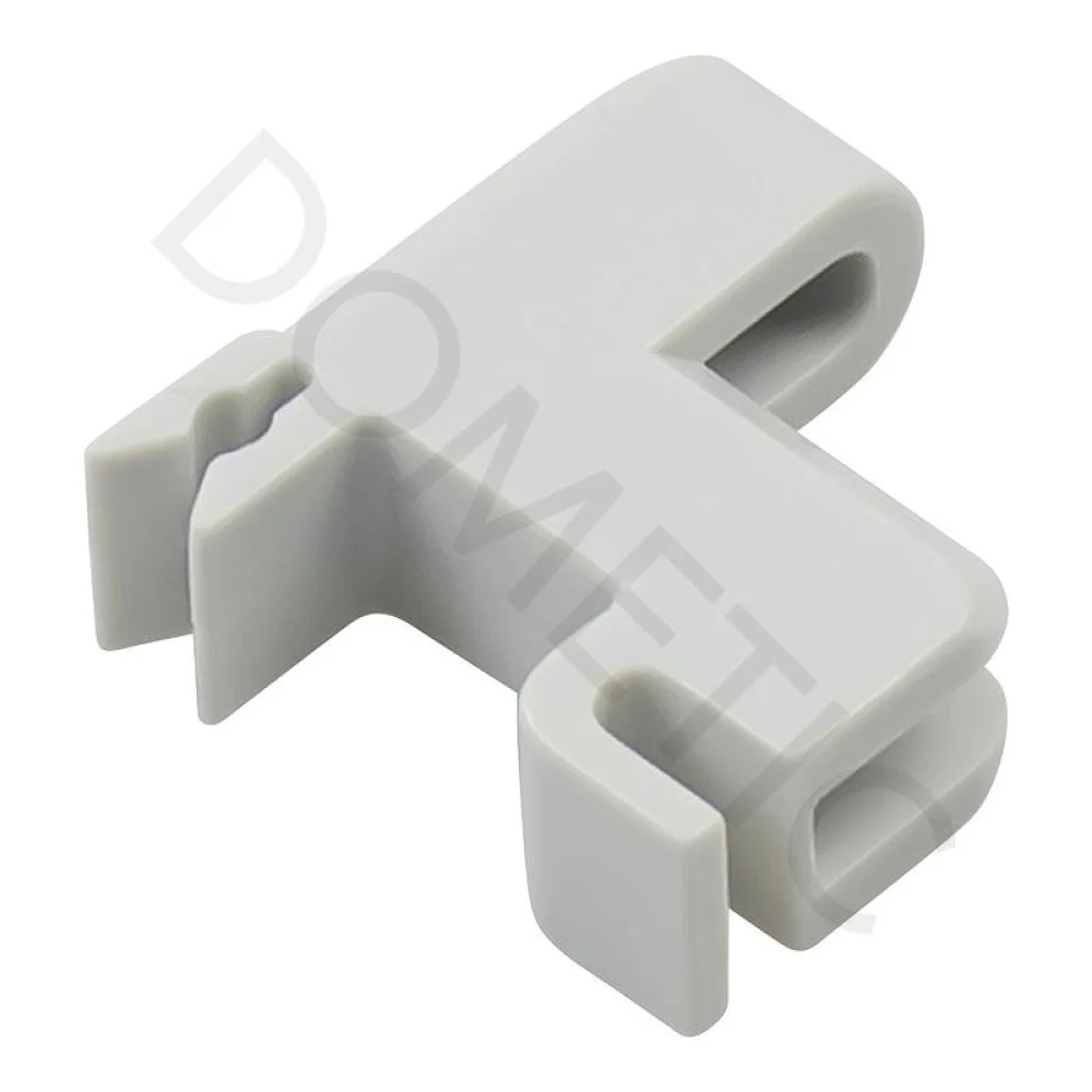 Dometic Knopje Winterafdekkap Beige A 2 Stuks