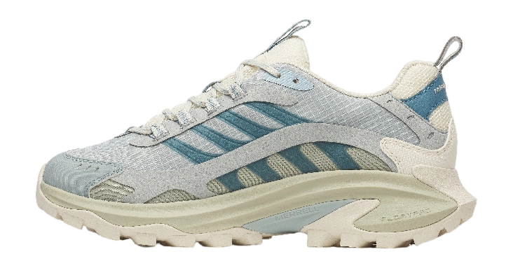 Merrell Moab Speed 2 Gtx Dames 