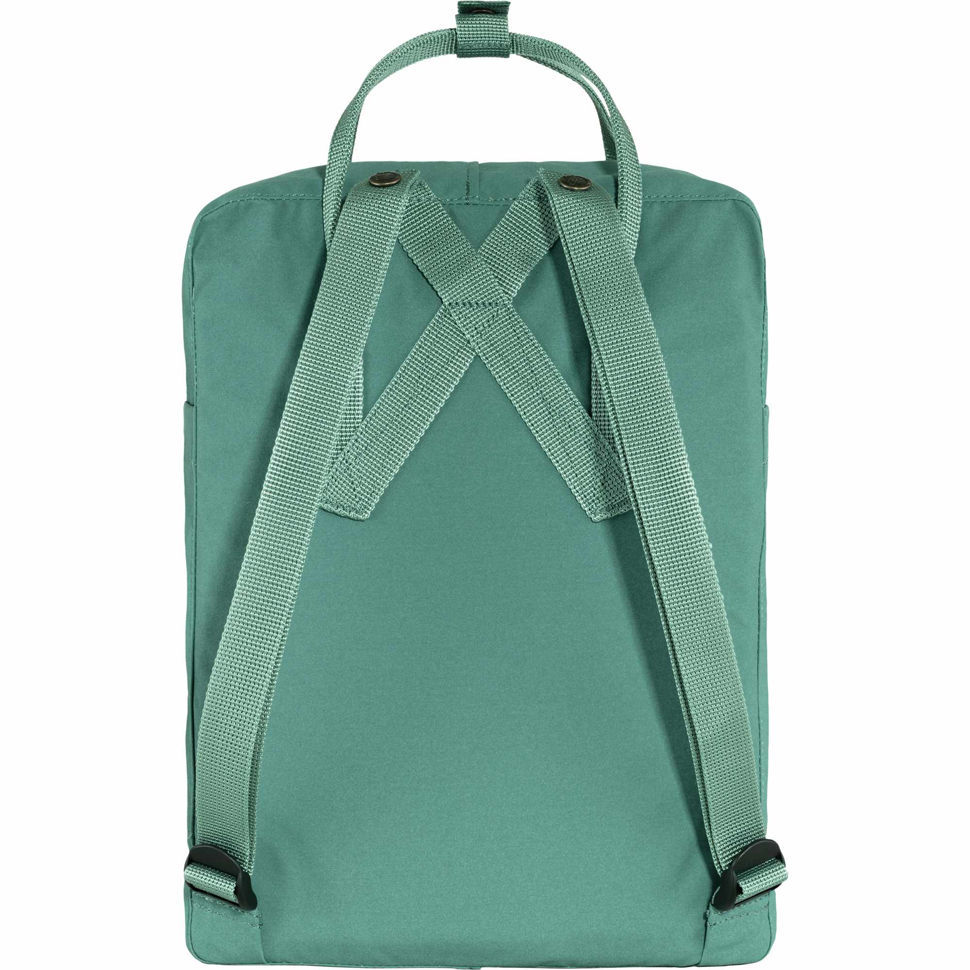 Fjallraven Rugtas Kânken