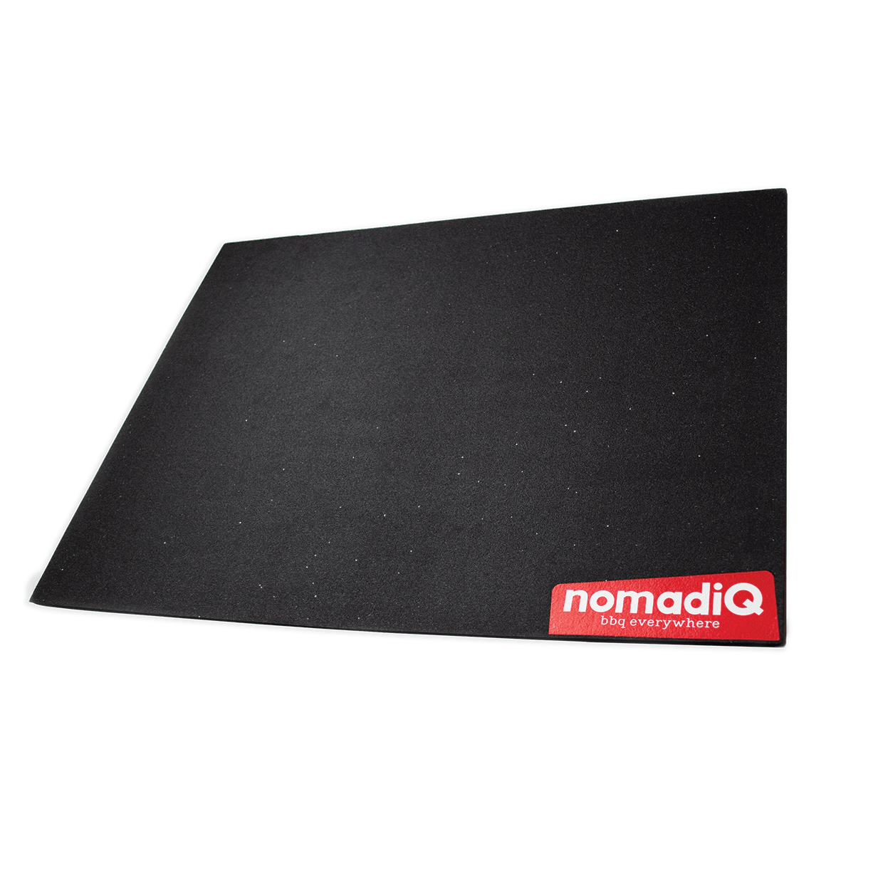 Nomadiq Luxe Anti-Slip Mat