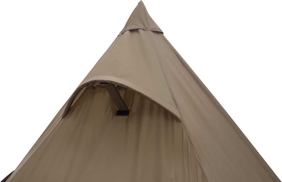 Easy Camp Tent Moonlight Spire