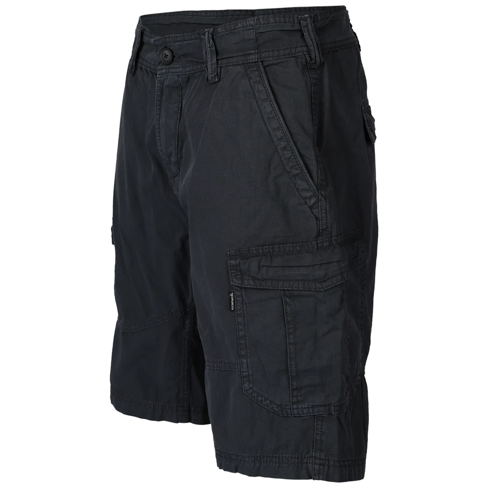 Brunotti Caldo Walk Shorts Heren