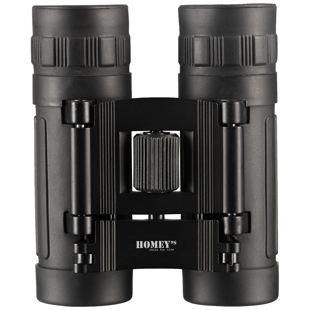 Homey's Verrekijker Fieldpal B1