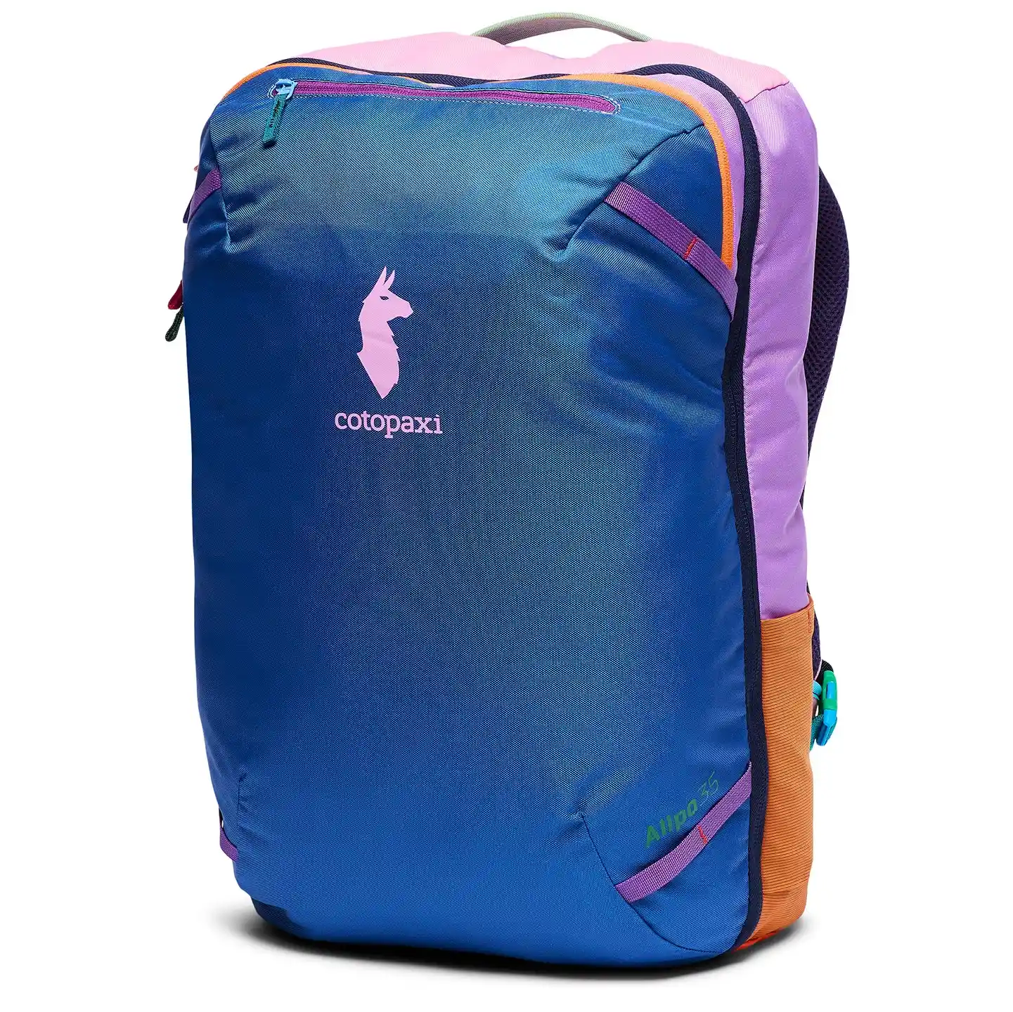 Cotopaxi Allpa 35L Travel Pack