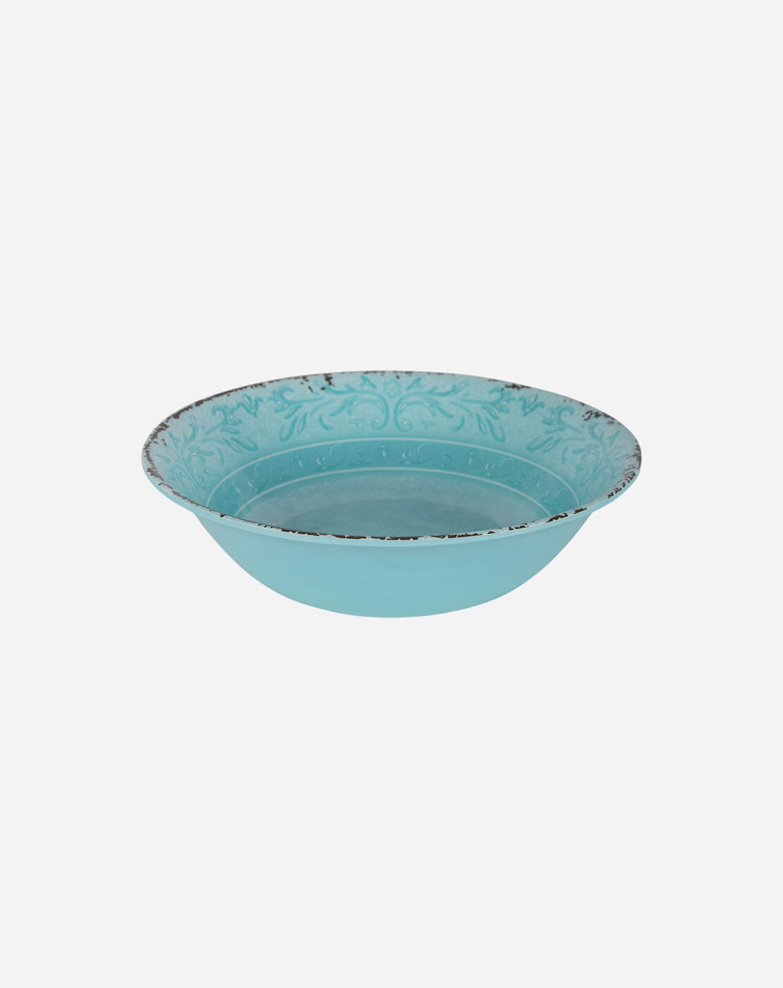 Gimex Gx Sto Servies
