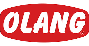 Logo Olang