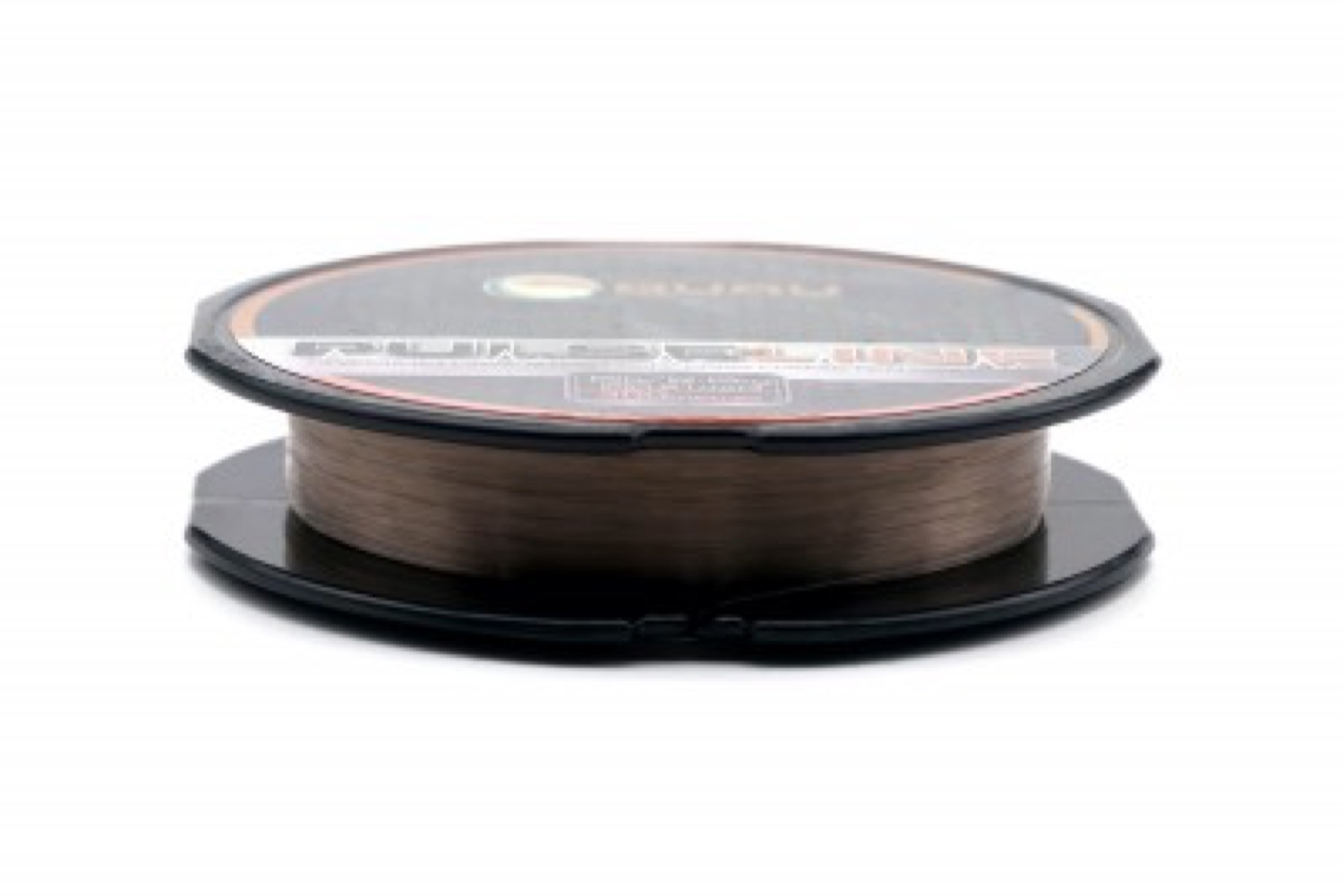 Guru Pulse Line