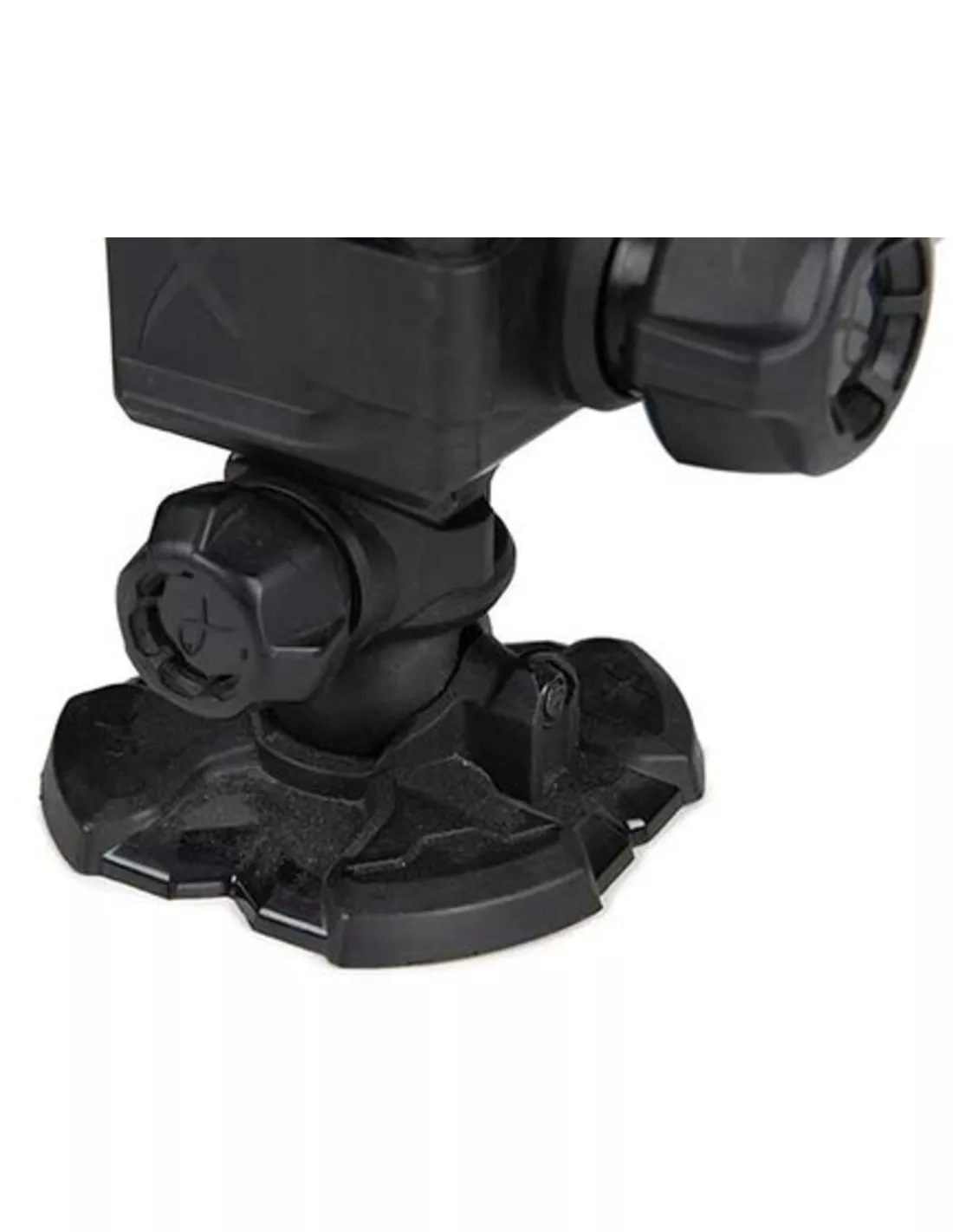 Matrix S36 Pro Black Edition