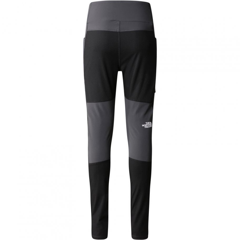 The North Face Broek Felik Alpine Tight