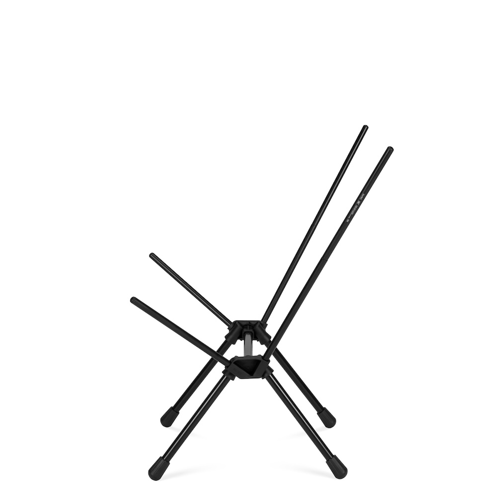 Helinox Chair One (Re)