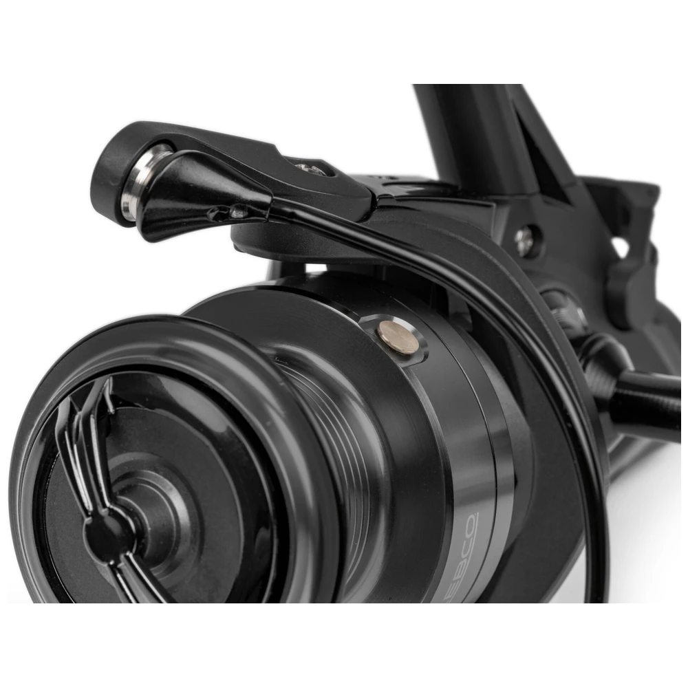 Zebco Zebco Ambition 4000Fs