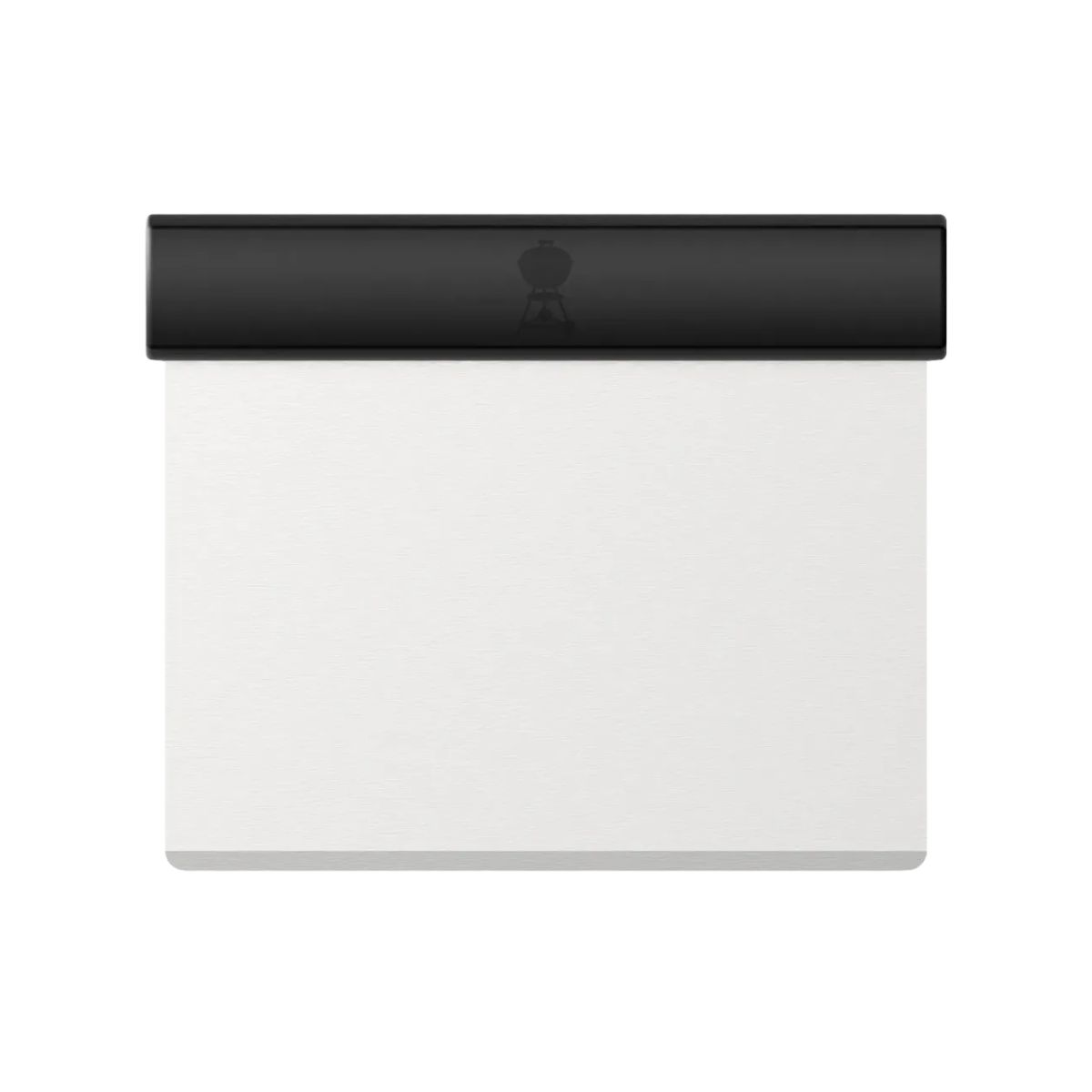 Weber Plancha Chopper