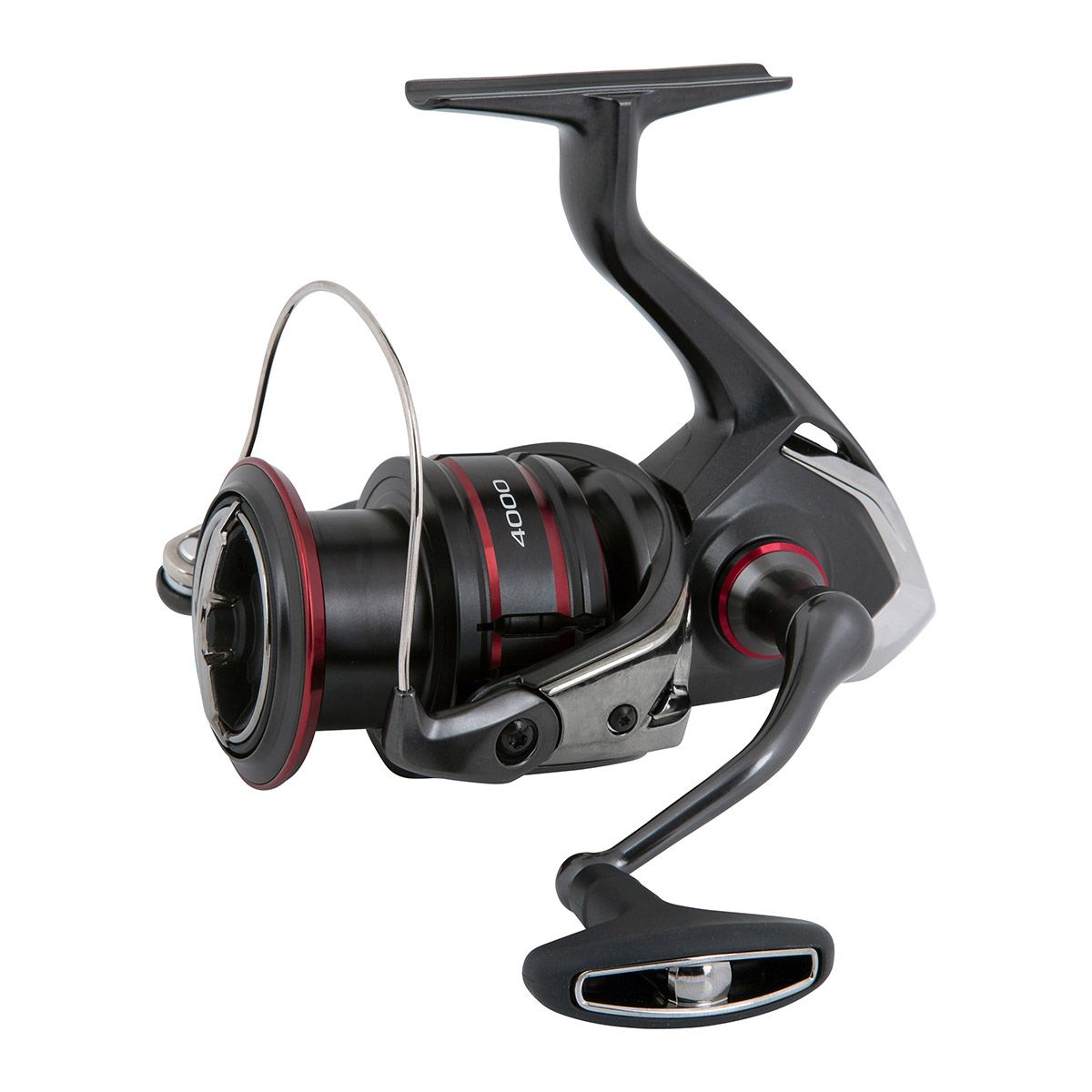 Shimano Vanford