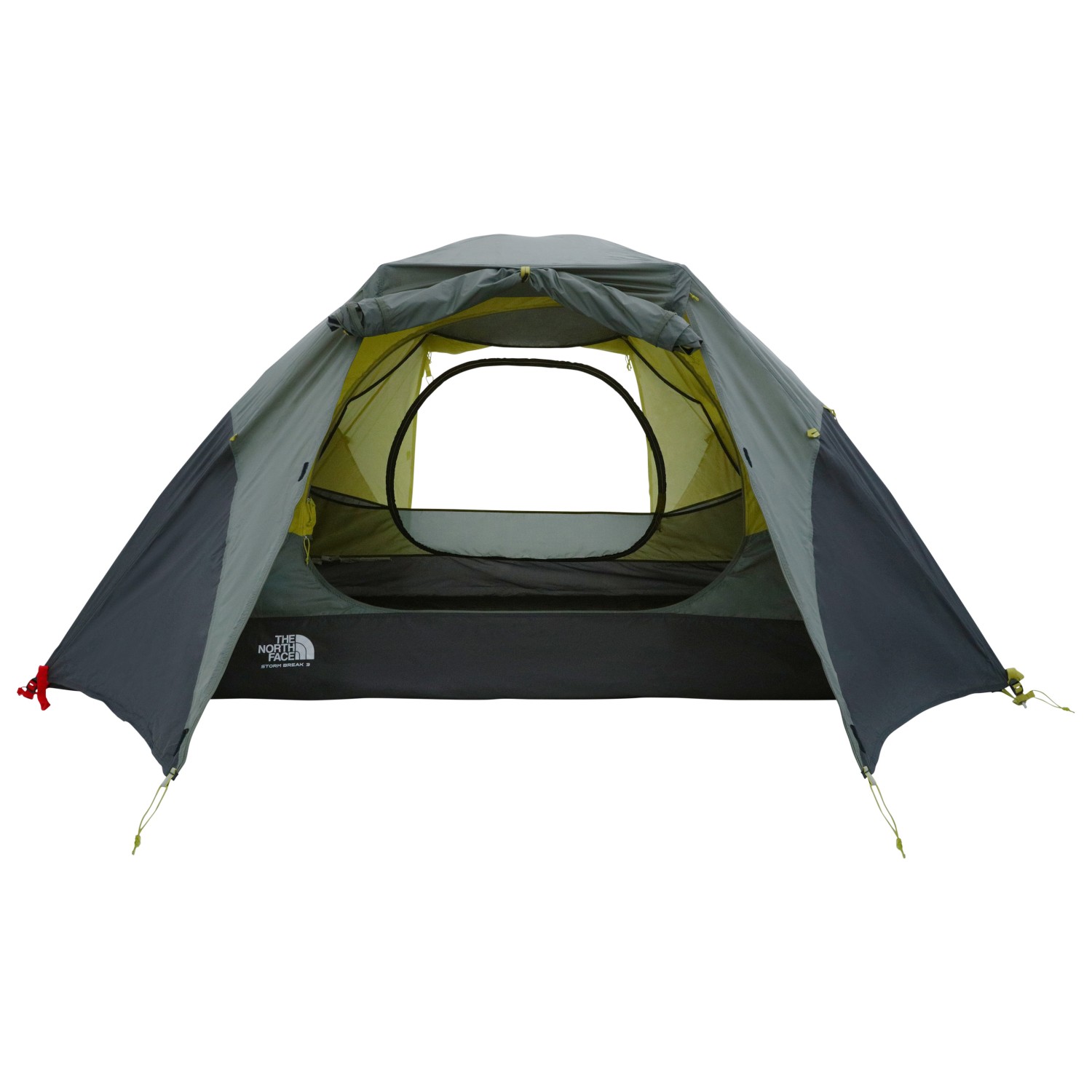 The North Face Tent Stormbreak 3