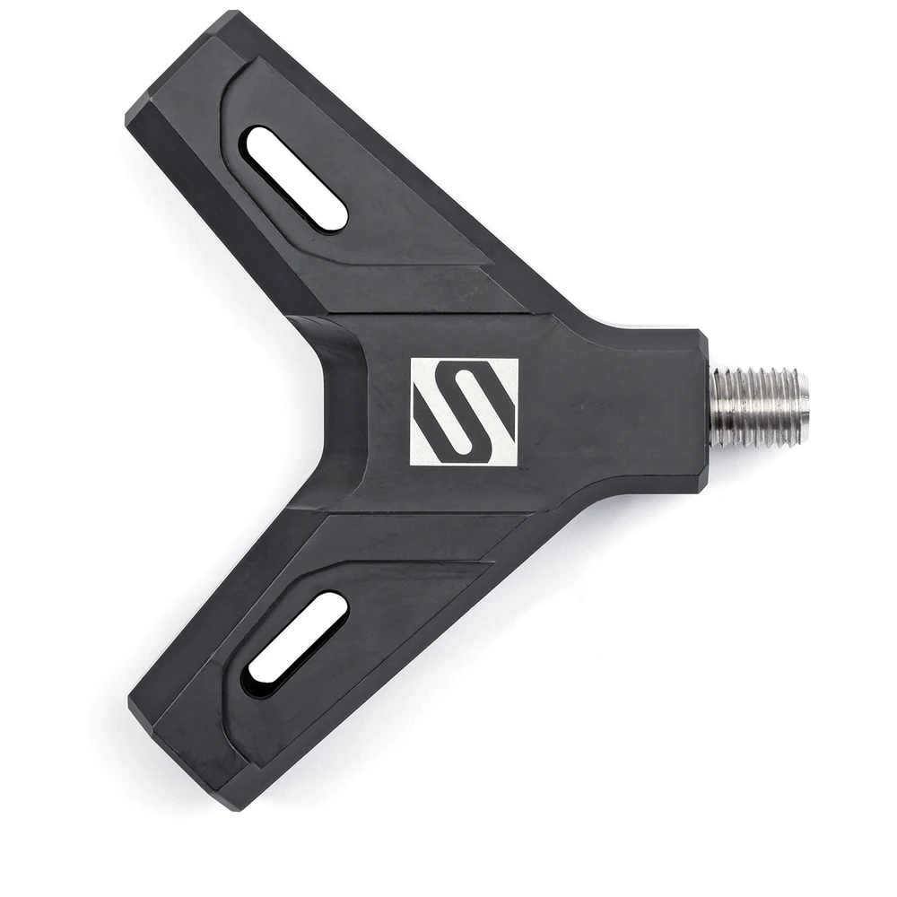 Sonik Aluminium Spreader Block