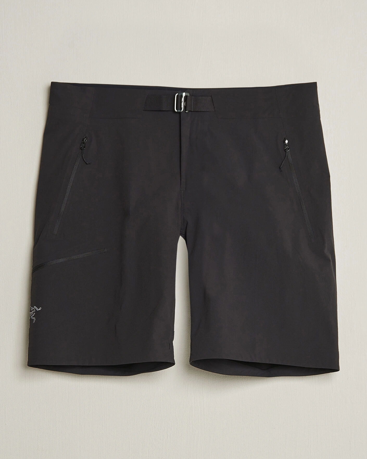 Arc'teryx Gamma SL Short 9' Heren