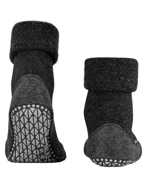 Falke Cosyshoe