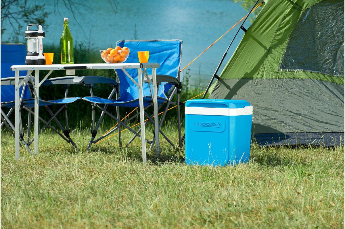 Campingaz Koelbox Icebox 30Liter