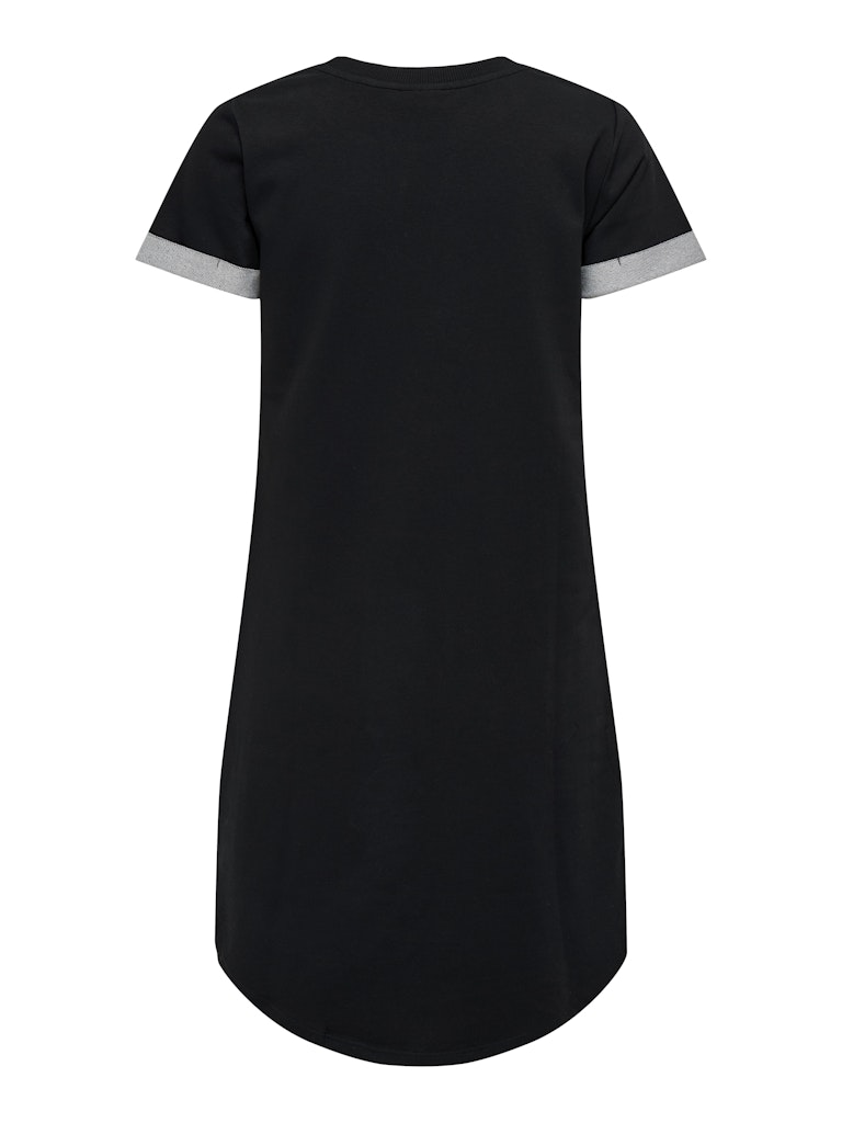 Jacqueline de Yong Ivy S/S Dress Dames