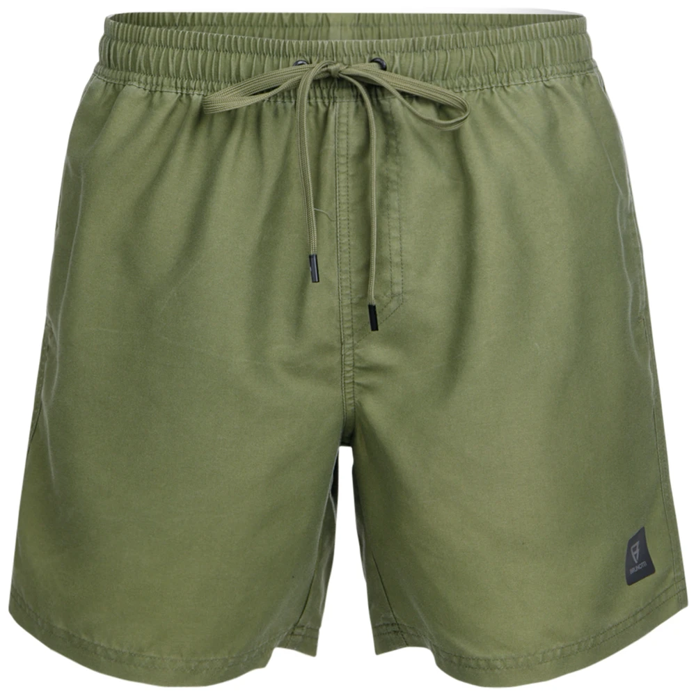Brunotti Helios Swim Shorts Heren