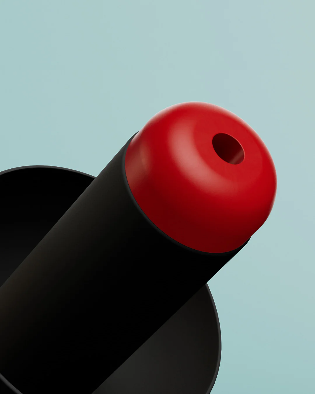 Alpine Worksafe Oordopjes