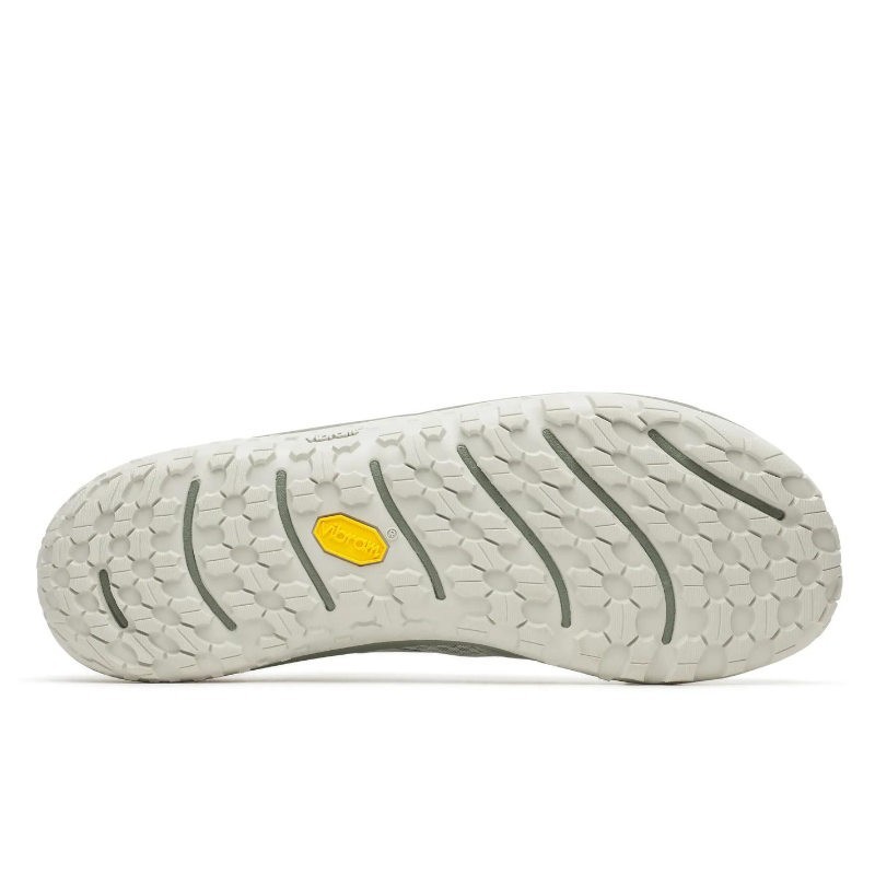 Merrell Trail Glove 8 Heren