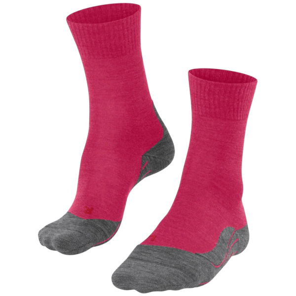 Falke Tk5 Wander Dames