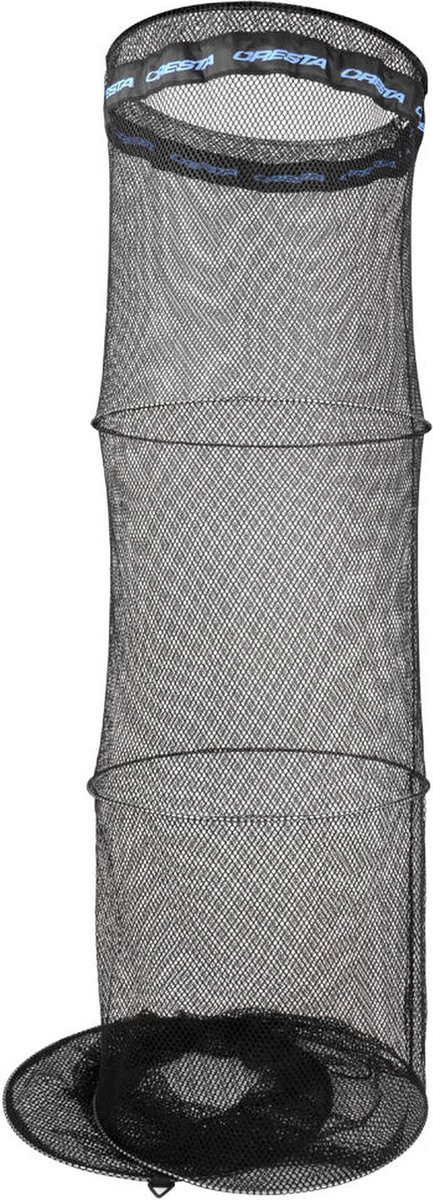 Cresta Leefnet 6MM Mesh 2,0M