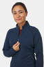 Rab Nexus Jacket Dames 