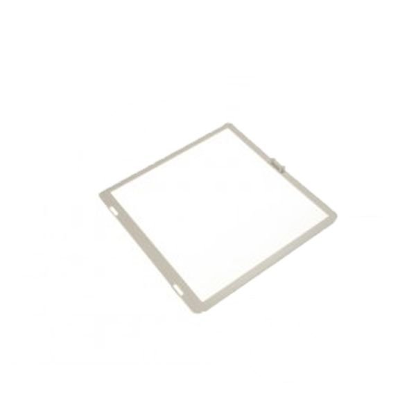 MPK Horrengaas 40x40