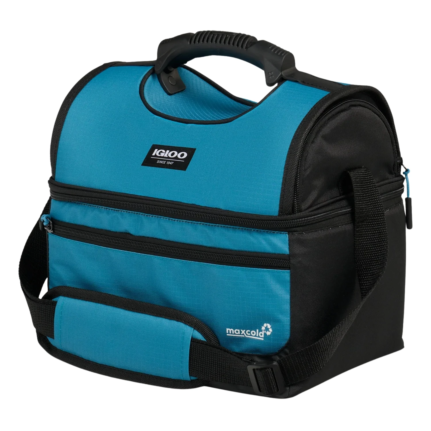 Igloo Koeltas Latitude Gripper 16 Liter