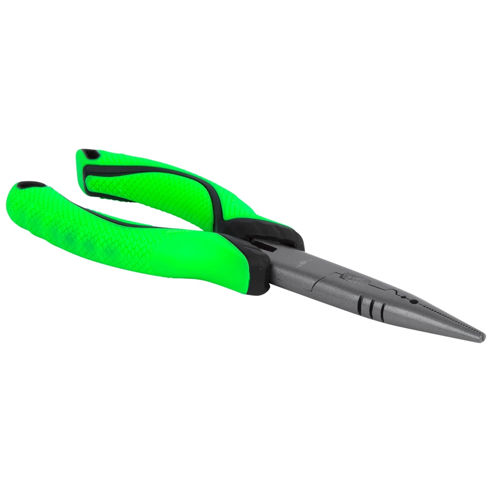Skeater Gripjaw MP Pliers
