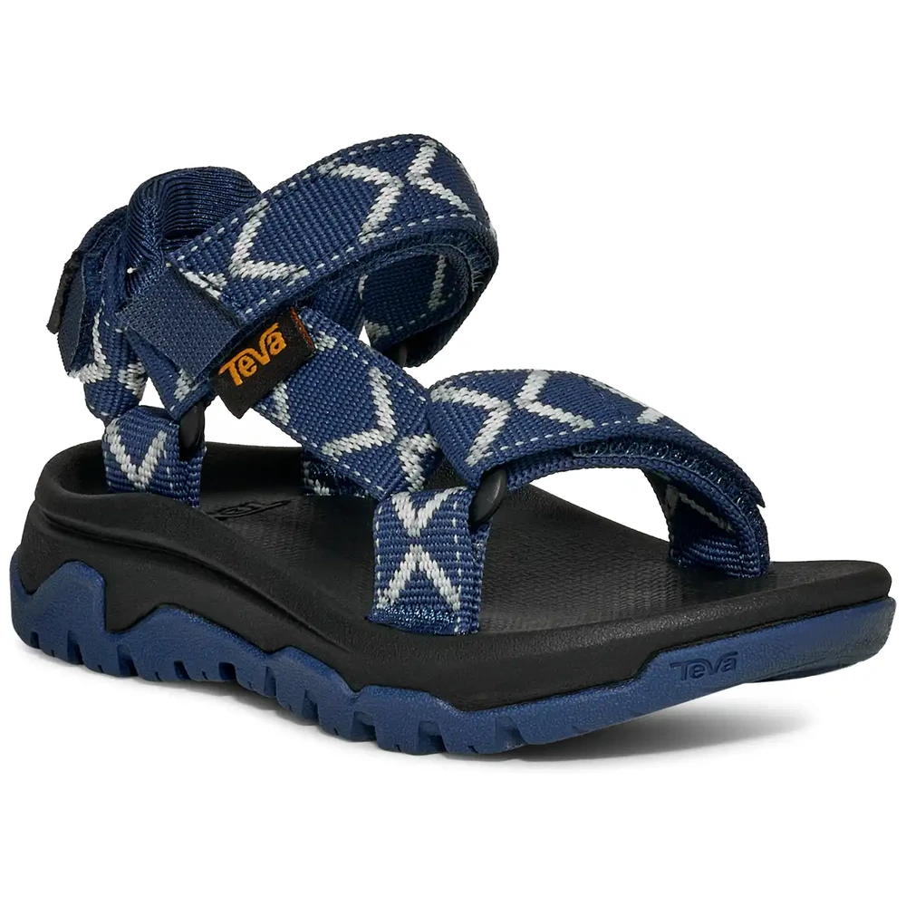 Teva T Hurricane Xlt JR Unisex